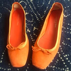 L’artigiano di brera flats